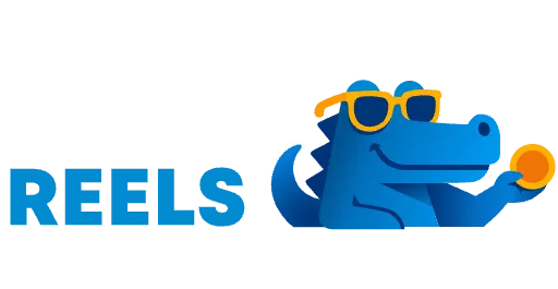 crocoreel logo